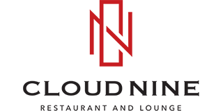 Cloud Nine Restaurant
