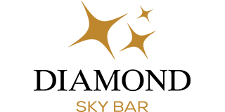 Diamond Sky Bar