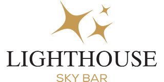 Lighthouse Sky Bar