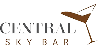 Central Sky Bar