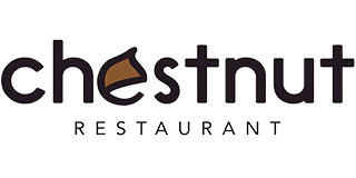 Chestnut Restaurant