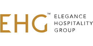 Elegance Hospitality Group