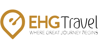 EHG Travel