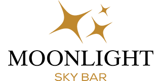 Moonlight Sky Bar
