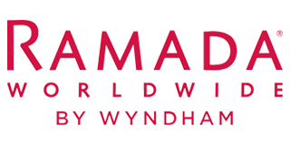 Ramada