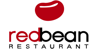 Redbean Restaurants