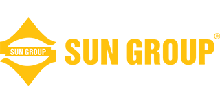 SunGroup