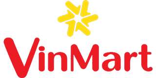 VinMart