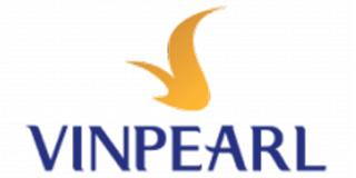 VinPearl