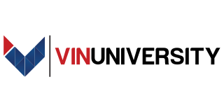 VinUni