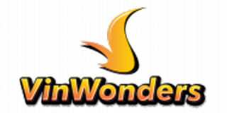 VinWonder