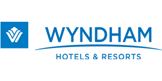 Wyndham Hotels & Resorts